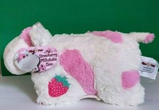 pillow pets 2259 milkshake scented