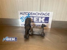 Ölkühler Mercedes-Benz B-Klasse Sports Tourer W246, W242 70362380 P15519270