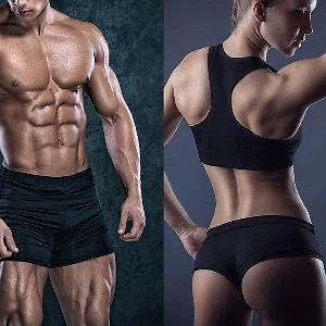 Produktkategorie: Sport & Fitness