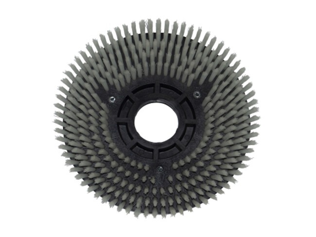 Arbre à cames échappement - YAMAHA YZ 450 F 2014-16 Arbre à cames échappement - YAMAHA YZ 450 F 2014-16