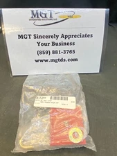 B-LINE/ SB25012FGP / CABLE RUNWAY ISOLATION KIT