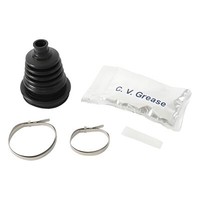 Achsmanschette Vorne Innen All Balls 19-5034 FüR Yamaha YFM Wolverine Bruin