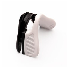 hdhut White Rubber Kit Replacement Nose Piece for-Oakley M2 Frame Sunglasses