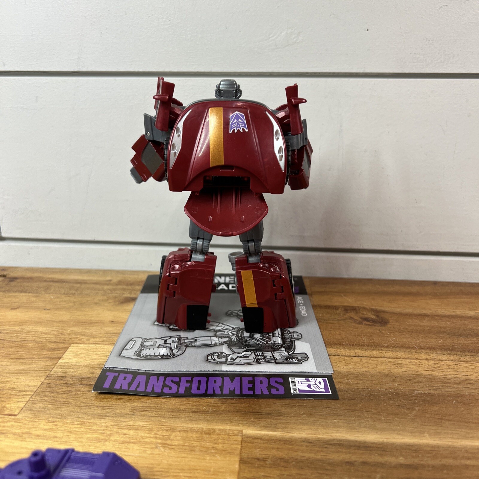 Picture 3 of 4