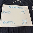 Picture 6 of 6
