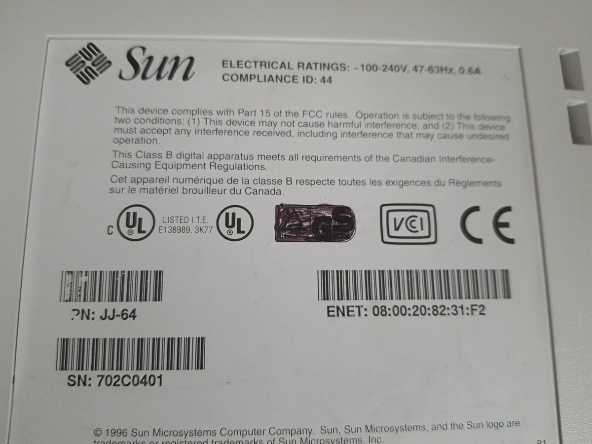 Sun microsystems Duke 人形 Java Sun microsystems Duke 人形 Java Duke the Java Mascot, explained