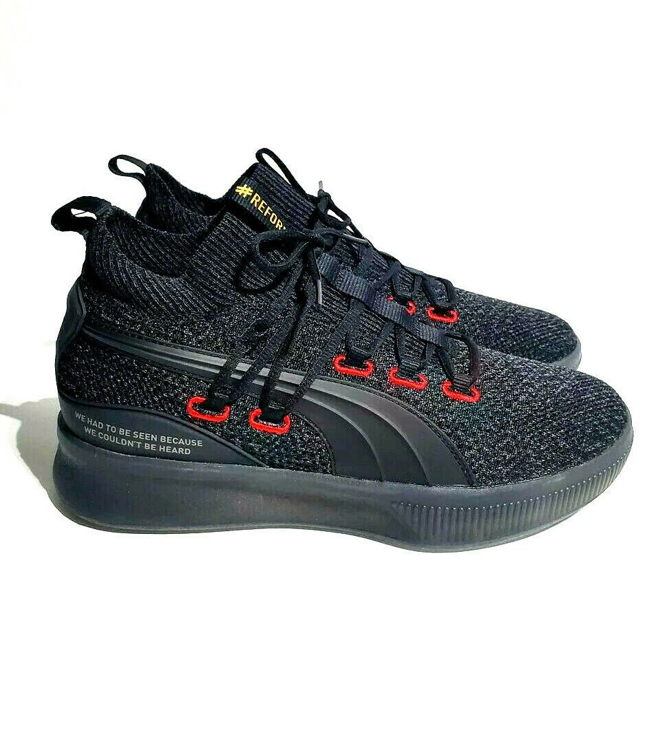 Meek mill top puma deal