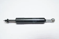 New OEM Genuine Toro: 133-9036 Shock Damper Stabilus 951947 Ships FREE