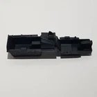 GI Joe Vs Cobra Rattler Cockpit Seat Vehicle Part ARAH 2002 TRU Exclusive