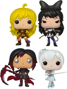 adidas Mens Ultra Boost Mid Blue Fabric