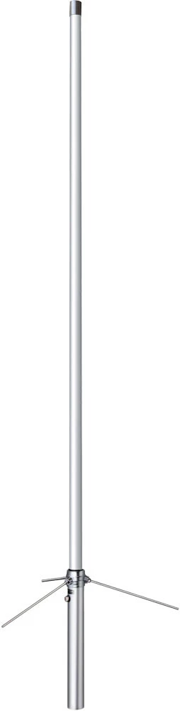 Diamond X30A Base Antenna