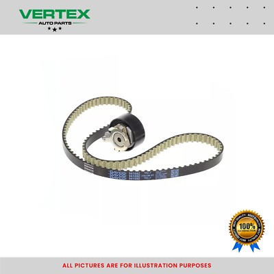 Timing Belt Kit For FORD Fiesta Focus Mondeo Transit 1.0 Ecoboost - BRAND NEW