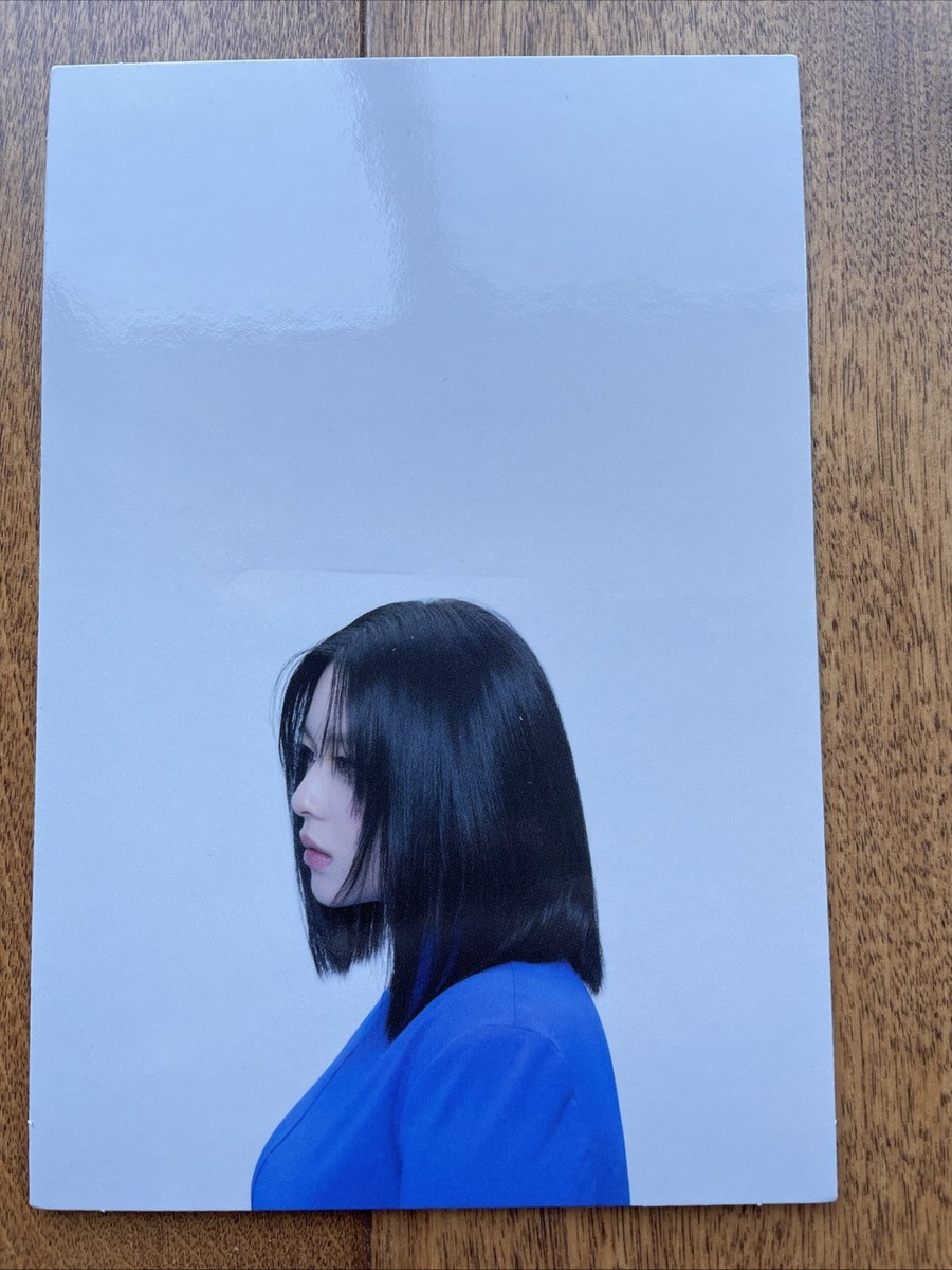 TWICE 