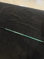 Graphite Design Tour AD FI-7X Extra Stiff Driver Shaft 44 Titleist Tip NEW