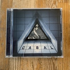 CD Carter Tutti Carter Tutti Cabal Chris Carter Cozy Fanni Tutti Throbbing Grist
