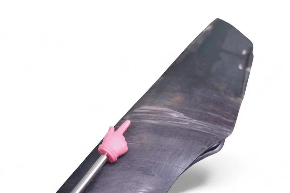 1972 铃木 GT550 印地链护 GT 550 *2699A S42 2 — 第 4/4 张图片