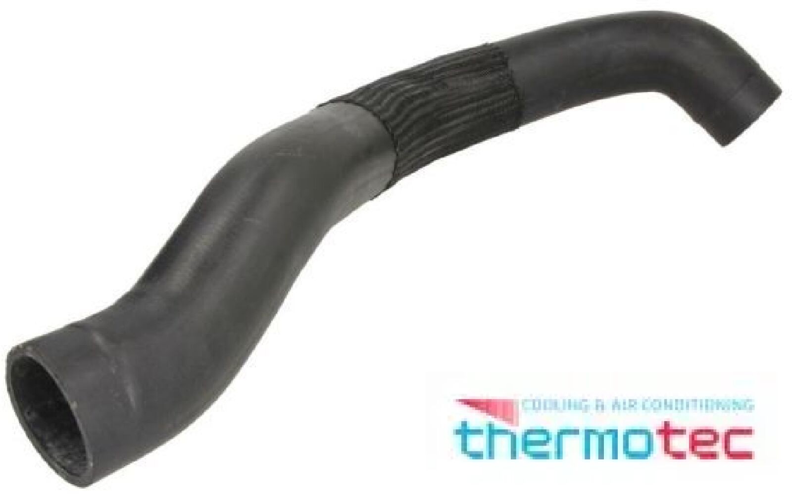 Für THERMOTEC DC4003TT Charge Air Hose DC4003TT The Thermotec product offer is - Bild 5
