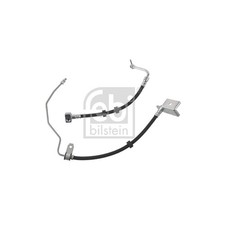 Flexible de frein Land Rover RANGE ROVER SPORT