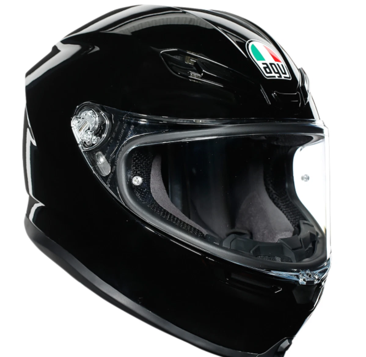 icon airframe carbon lifeform helmet white Airflite Motorcycle - Gloss / 57-58cm s1 lifer scooter helmet This is probably the Upgrade your shopping experience Color:Navy Wine