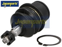 Japanparts BJ-919 Trag-/FüHrungsgelenk Traggelenk FüHrungsgelenk