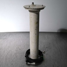 Chelton AMH12-2.1R/1188 Helical Microwave Directional Antenna Freq 1.70-2.50 GHz