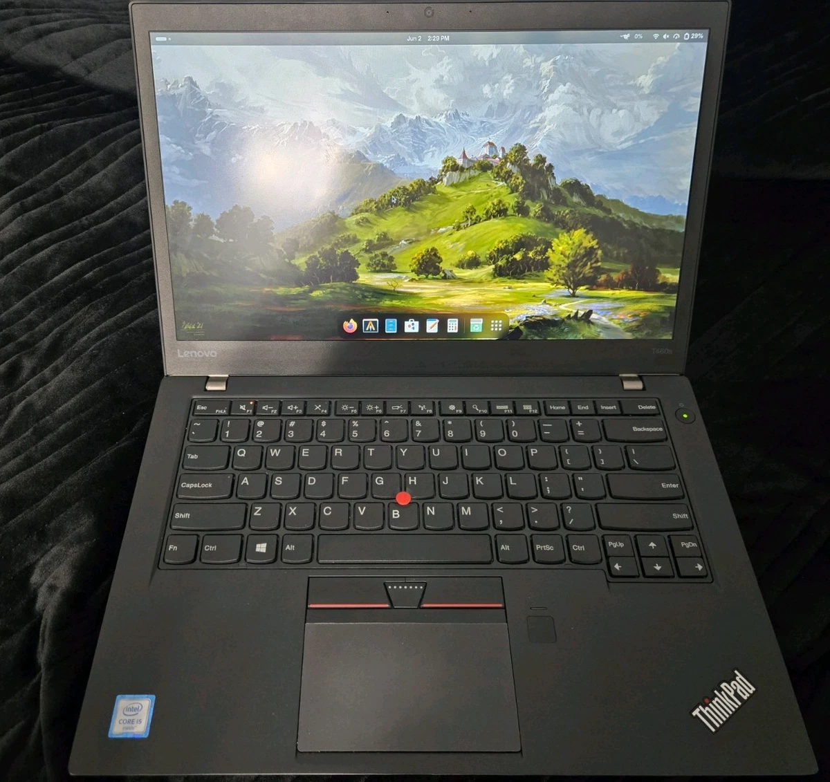 Lenovo ThinkPad T460s 中古 Lenovo ThinkPad T460S PC Ultrabooks for Sale | Shop New & Used