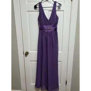 mardi gras bridesmaid dresses Formal Dress mardi gras attire for party