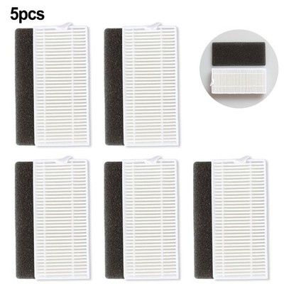Praktisch Filter Staubsauger E20 E30 E31 EC30MQ Holzspäne Schmutz Sägespäne
