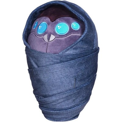 Destiny 2 - Fallen Baby Plush (10'') - Numskull
