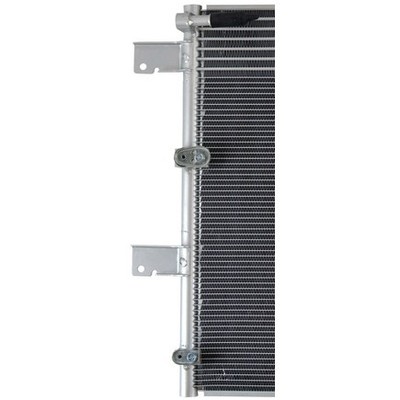 One Stop Solutions 3894 One Stop Solutions 3894 Other Parts