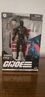 Hasbro G.I. Joe Classified Action Figure