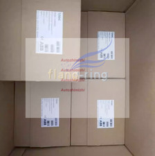 1PC NEW ABB VALVE POSITIONER V18345-1020551001 V183451020551001