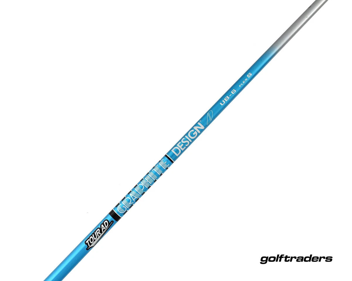 Titleist TSR3 Driver 8º Graphite Stiff Flex Cover New Grip P897