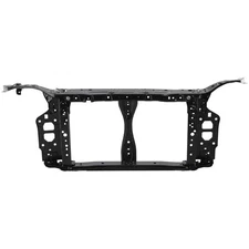 Radiator Support Core for Subaru Impreza Crosstrek 2024
