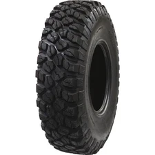 Ocelot - 35 x 10R - 15 - XC729 R/T ATV/UTV Tire - 35x10Rx15