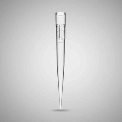Integra Biosciences Pipette Tip 300 ul Griptip Sterile Filter Case of 5760 Tips