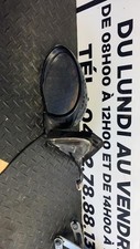Retroviseur gauche (ou coque) Alfa Romeo ALFA 6