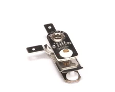 Duke Thermostat,Hi-Limit-Type A-133, 235F .250 Male Tab 222961 - Free Shipping +