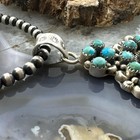 Bild 3 von 10