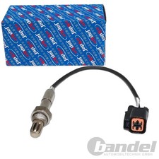 Sonde lambda Hyundai H-1