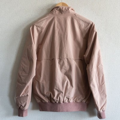 し*ん様 vintage BARACUTA swing top jacket BARACUTA/Swing Top/G9/Jacket/Size 40/Cotton/Green// | eBay