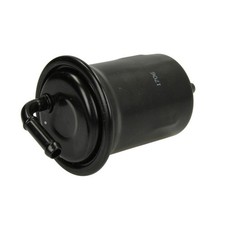 1X KRAFTSTOFFFILTER PASST ZU: MAZDA 626 IV MX-6 XEDOS 6 XEDOS 9 1.6-2.5