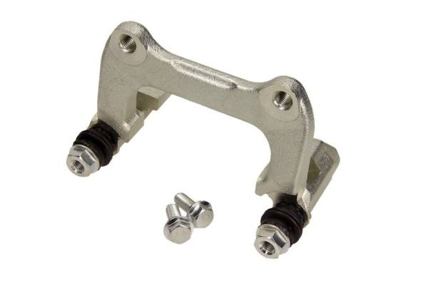 Halter Bremssattel Hinten Links Rechts FÜR CitroËN Peugeot-image