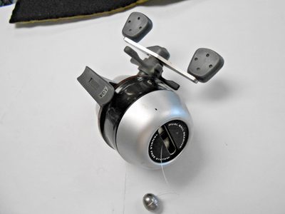 echo fly reel parts Ion 4/5 Insert + Tackle Box Option:Insert + Tackle Box lightweight rods for a fishing transport Best Baitcasting Reels For