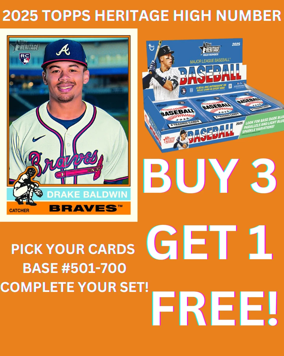 Rafael Devers Baseball Sports Trading Cards & Accessories for sale