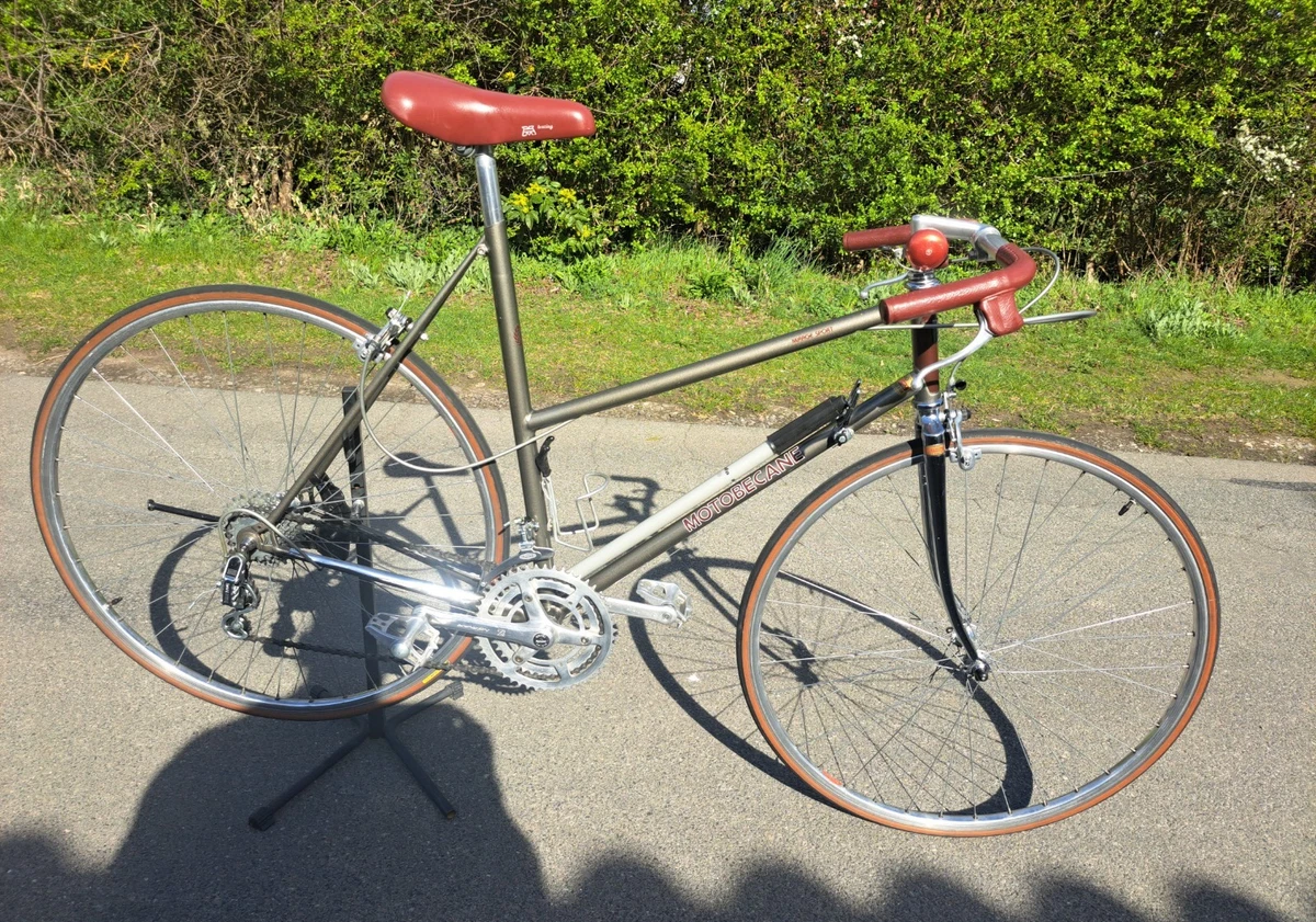 Damen Rennrad Gebraucht online kaufen | eBay
