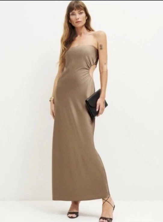 sheer jackets for evening dresses Sheer Long Coat w/ Floral Shoulder