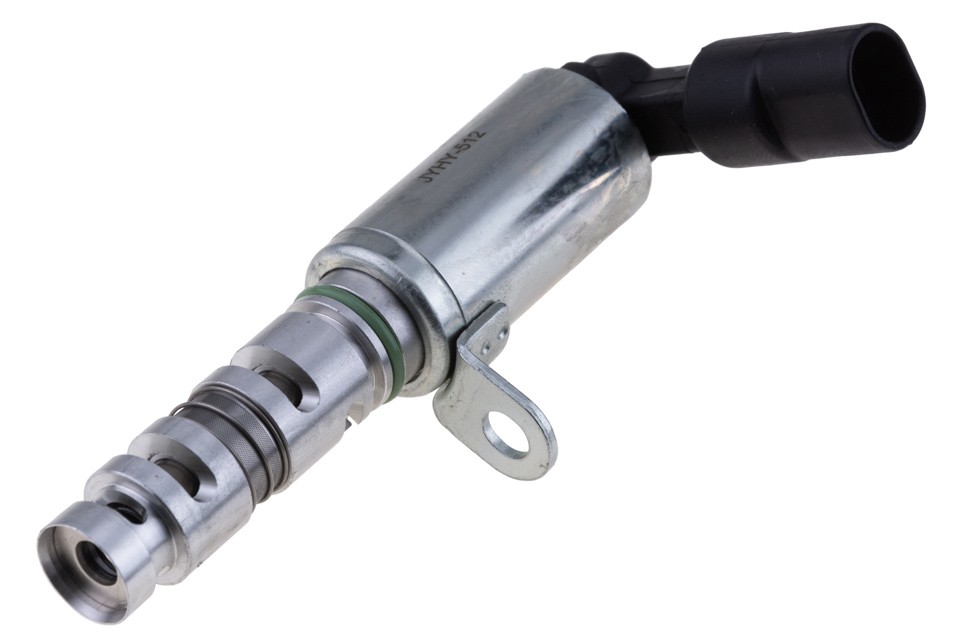Oil Control Valve For Hyundai Elantra 1.8 10-,I40 2.0 11-19 - Image 12
