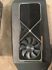 NVIDIA GeForce RTX 3090 Ti 24GB GDDR6X  founders Edition