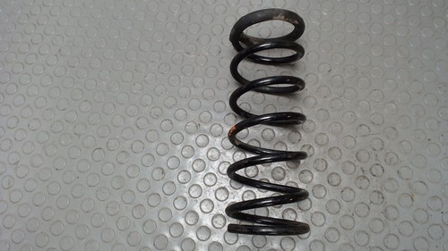 Feder Hinten Rechts Fiat Seicento 1.1 187 12 Monate Garantie Sofortversand